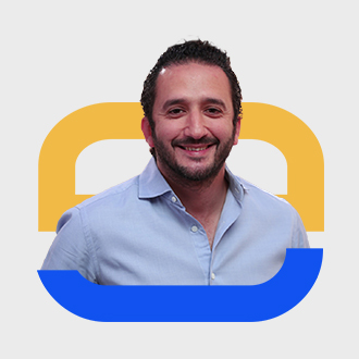 عمر السرجاني